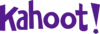 Profile image for Kahoot