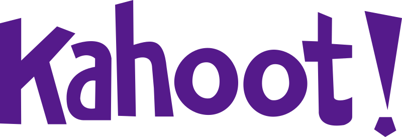 Profile image for Kahoot
