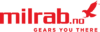 Profile image for Milrab
