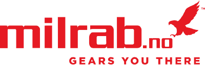 Profile image for Milrab