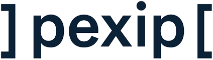 Profile image for Pexip