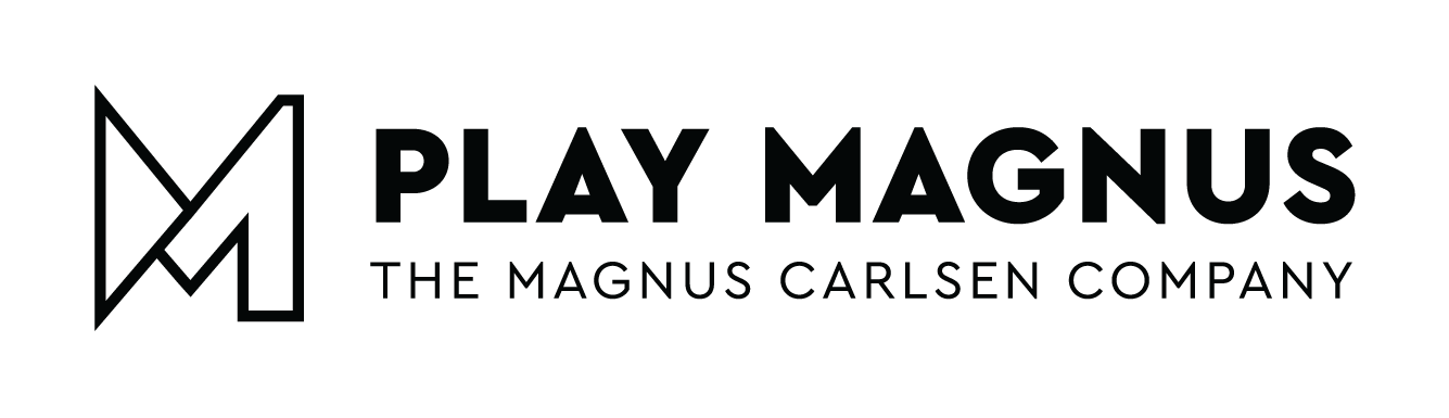 Profile image for Play Magnus