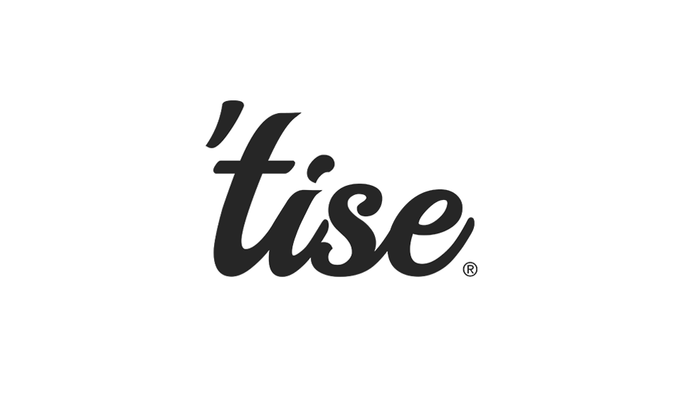 Profile image for Tise