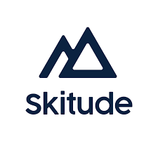 Profile image for Skitude