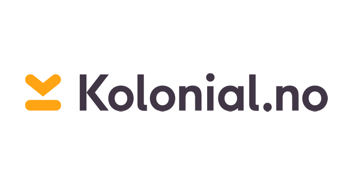 Profile image for Kolonial.no