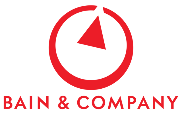 Profile image for Bain & Company