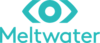 Profile image for Meltwater