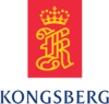 Profile image for Kongsberg Digital