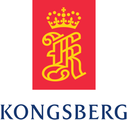 Profile image for Kongsberg Digital