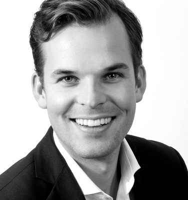 Profile image for Thomas Walle