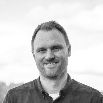 Profile image for Yngve Tvedt