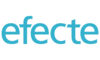 Profile image for Efecte  
