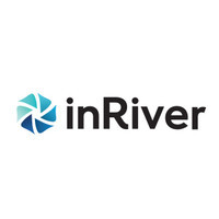 Profile image for inRiver
