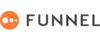 Profile image for Funnel.io 