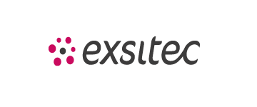 Profile image for Exsitec