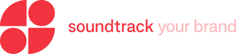 Profile image for Soundtrack Your Brand