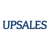 Profile image for Upsales Technology 