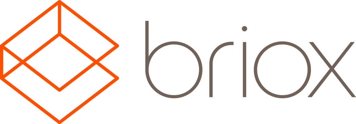 Profile image for Briox