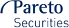 Profile image for Introduction by Pareto Securities