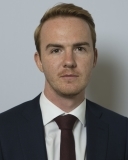 Profile image for Anton Wester