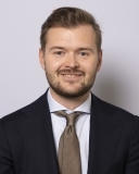 Profile image for Dennis Berggren