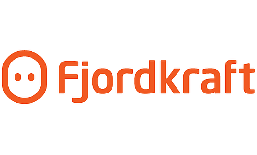 Profile image for Fjordkraft - A robust business model in uncertain times