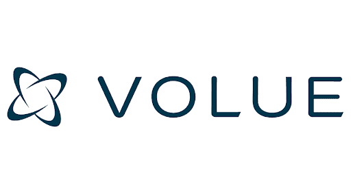 Profile image for Volue
