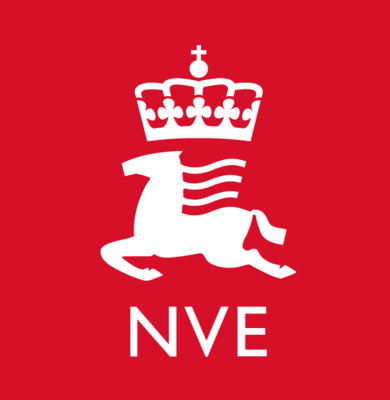 Profile image for NVE