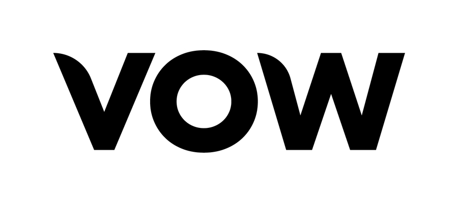 Profile image for Vow - Valorising waste, decarbonising industries