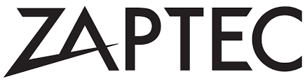 Profile image for Zaptec