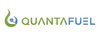 Profile image for Quantafuel
