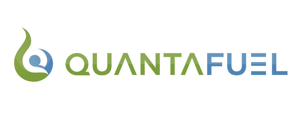 Profile image for Quantafuel