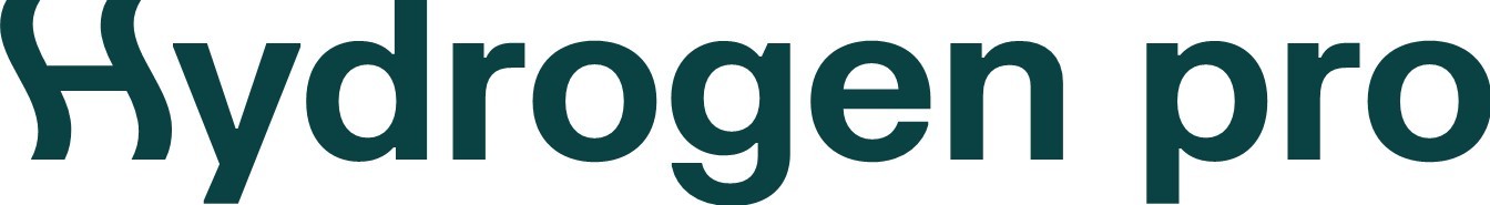 Profile image for HydrogenPro