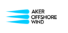 Profile image for Aker Offshore Wind