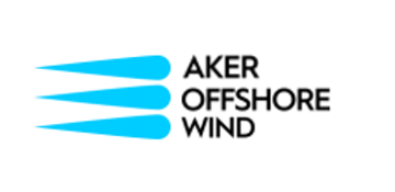 Profile image for Aker Offshore Wind