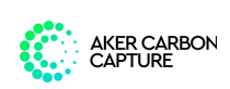 Profile image for Aker Carbon Capture