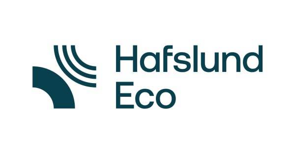 Profile image for Hafslund Eco
