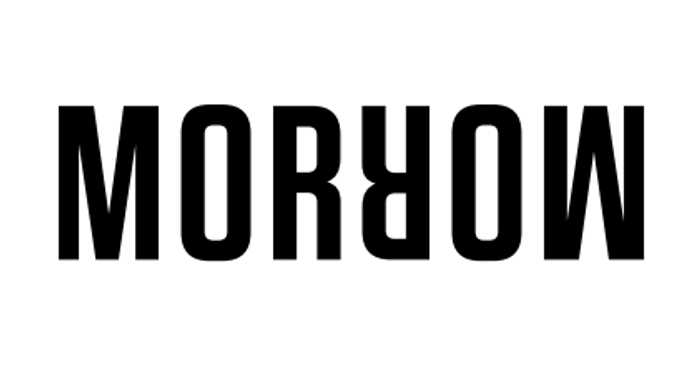 Profile image for Morrow Batteries