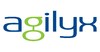 Profile image for Agilyx