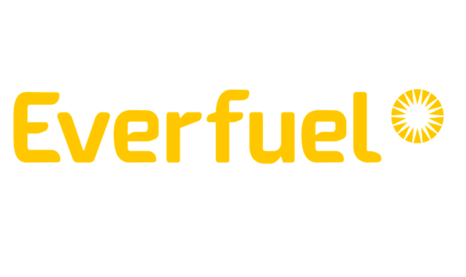 Profile image for Everfuel
