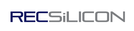 Profile image for  REC Silicon