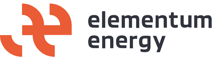 Profile image for Elementum Energy