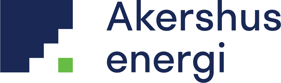 Profile image for Akershus Energi