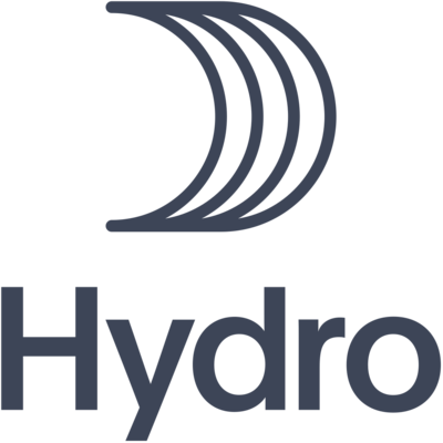 Profile image for Norsk Hydro - Industrial opportunities in the New Energy transition