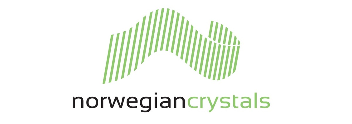 Profile image for Norwegian Crystals