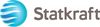 Profile image for Statkraft - A new push for green growth