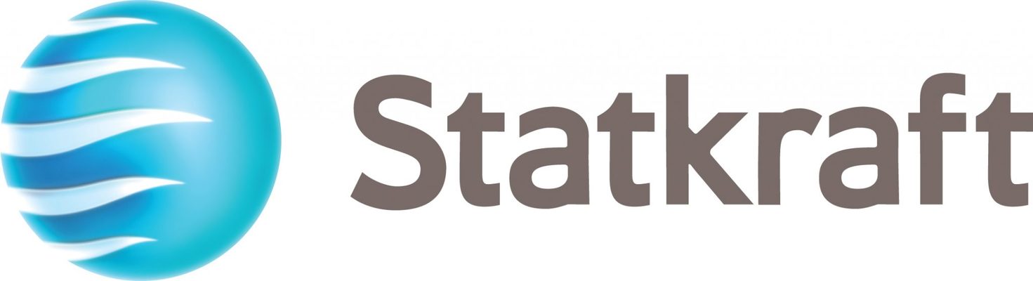 Profile image for Statkraft - A new push for green growth