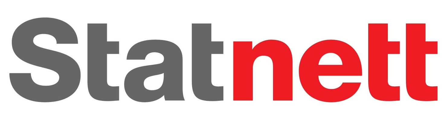Profile image for Statnett