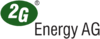 Profile image for 2G Energy