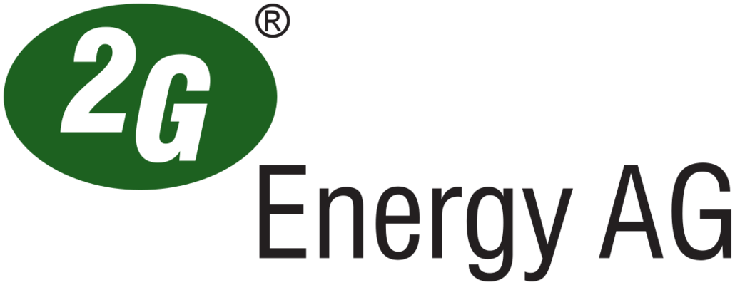 Profile image for 2G Energy